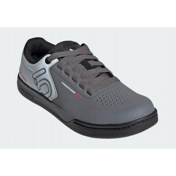 Five Ten Freerider Pro Grey White