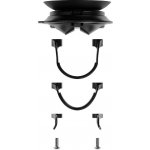 Fidlock magnetický držák pro smartphone na řídítka VB-0001A – Zboží Živě