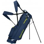 TaylorMade Flextech SuperLite Stand bag – Hledejceny.cz