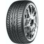 Goodride Sport SA-37 225/50 R16 92W | Zboží Auto
