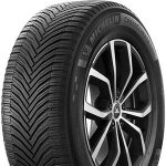 Michelin CrossClimate 2 225/55 R19 103V – Hledejceny.cz
