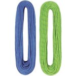Singing Rock Accord 8,3 mm 200 m – Zboží Dáma