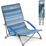 NILS Camp NC3035 modré – Zboží Dáma