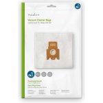 NEDIS DUBG120MIE10 10ks – Sleviste.cz