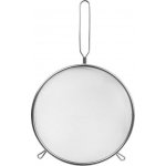 Cedník pr. 18 cm 124435 Orion – Zboží Mobilmania