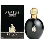 Lanvin Arpege parfémovaná voda dámská 50 ml – Hledejceny.cz