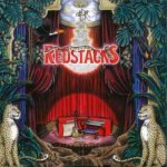 Redstacks - Revival Of The Fittest CD – Hledejceny.cz
