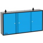 Güde 40476 – HobbyKompas.cz
