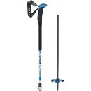 Leki Aergon Lite 2