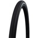 Schwalbe G-One Allround 35-622 skládací