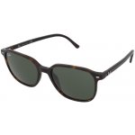 Ray-Ban RB2193 902 31 – Zbozi.Blesk.cz