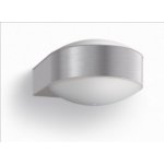 Philips 17336/47/ – Sleviste.cz