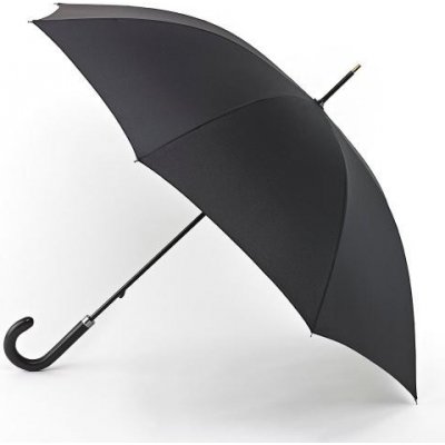 Fulton pánský holový deštník Governor 1 BLACK G801 od 805 Kč - Heureka.cz