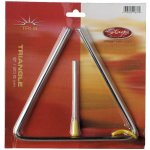 Stagg TRI-8 – Zboží Mobilmania