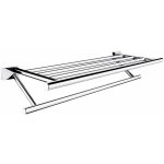 Nimco 22063-26 – Zboží Dáma Nimco 22063-26 – Zboží Dáma