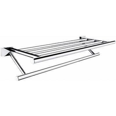 Nimco 22063-26 – Zboží Dáma Nimco 22063-26 – Zboží Dáma