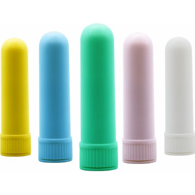 Bewit Inhalační tyčinka Růžová – Zboží Mobilmania