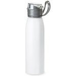 Korver Hliníková sportovní láhev 650 ml – Zboží Mobilmania