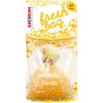 Sheron Fresh Bag Vanilla – Zbozi.Blesk.cz