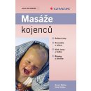 Masáže kojenců - Bruno Walter, Heidi Velten