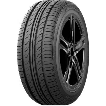 Arivo Premio ARZ1 205/70 R15 96H