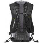 Ortovox Traverse Light 15l petrol blue – Zboží Dáma