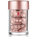 Elizabeth Arden Retinol Ceramide Capsules Line Erasing Night Serum 30 ks