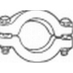 Bosal BS 254-270 – Hledejceny.cz