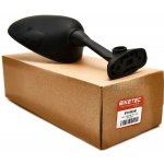 BIKETEC PARTS zrcátko SUZUKI GSX 600R/750 (02-03), GSXR 1000 (01-02) levé (LS11L) | Zboží Auto