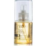 Native Argan flud hydratační sérum s keratinem 75 ml – Hledejceny.cz
