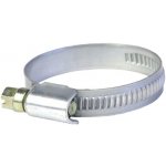 Hadicová spona W1, 32-50mm, ZB š. 9mm – Hledejceny.cz