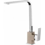 Laveo APATE 35BE – Hledejceny.cz
