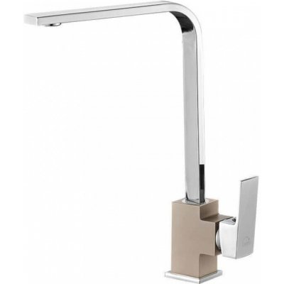 Laveo APATE 35BE – Hledejceny.cz