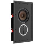 Dali Phantom S-80 – Zboží Živě