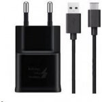 Samsung EP-T1510XBE – Zboží Živě