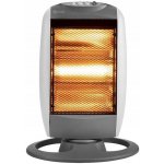 Neo Tools 90-114 1200 W – Zboží Mobilmania