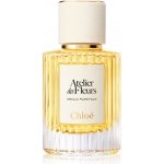 Chloé Atelier Des Fleurs Vanilla Planifolia parfémovaná voda dámská 50 ml – Hledejceny.cz