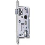 Hobes K 135 WC 72/80 mm P/L – Sleviste.cz