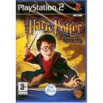 Harry Potter and the Chamber of Secrets – Zboží Dáma
