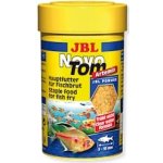 JBL Novotom Artemia 100 ml – Zboží Dáma