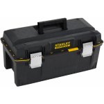 Stanley FatMax Kufr na nářadí vel 23 1-94-749 – Zboží Dáma