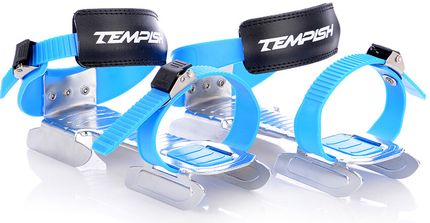 Tempish RENTAL Kačenky