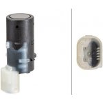 HELLA 6PX 358 141-161 | Zboží Auto