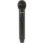 Audix AP41 OM2 – Zboží Živě