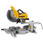DeWALT DWS727 – Zbozi.Blesk.cz