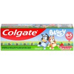 Colgate dětská Kids Bluey 0-5 let 50 ml – Hledejceny.cz