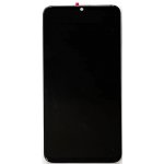 LCD Displej + Dotyk Honor X8a / 90 Lite – Zboží Živě