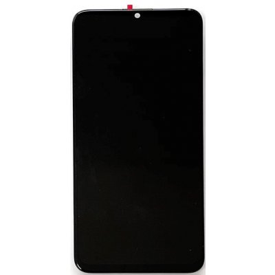 LCD Displej + Dotyk Honor X8a / 90 Lite – Zboží Živě