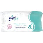 Linteo Baby Sensitive 64 ks – Zboží Mobilmania