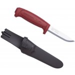 Morakniv Basic 511 – Zbozi.Blesk.cz